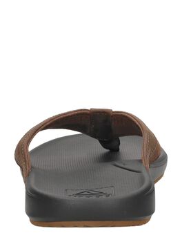 Cushion Phantom 2.0 LE