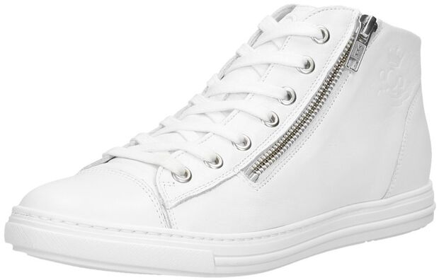 Schn&uuml;rschuhe - large