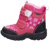 Snow boots kids - small