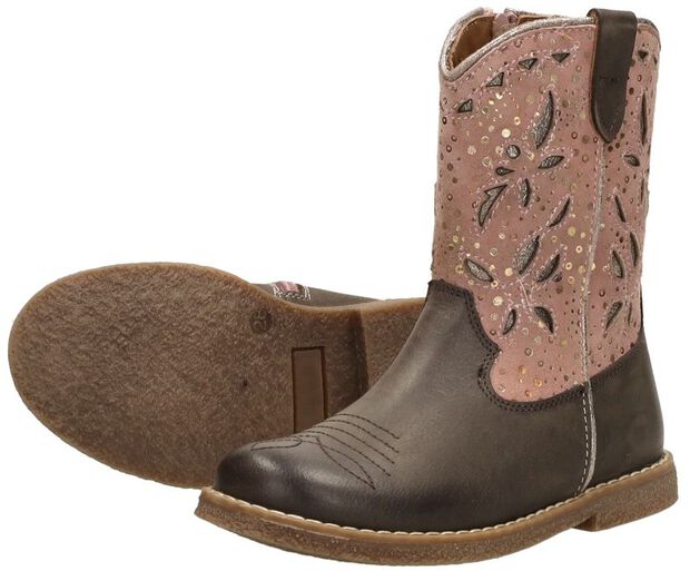 Stiefeletten - large