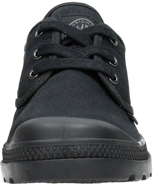 Pampa Oxford - large