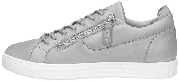 Schn&uuml;rschuhe - large