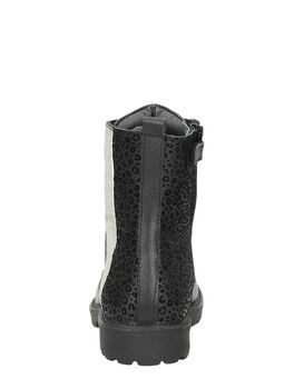 Schn&uuml;rstiefel