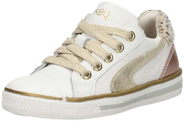 Niedrige Schuhe - large