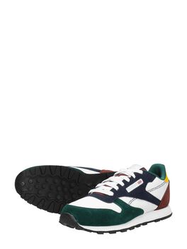 Classic Leather Junior