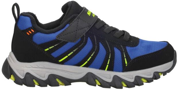 Robuster Ranger - large