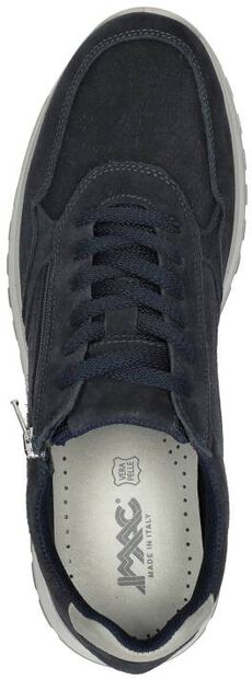 Schn&uuml;rschuhe low - large