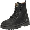 Schn&uuml;rstiefel - small