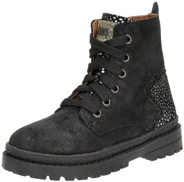 Schn&uuml;rstiefel - large