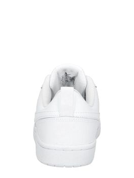 Nike Court Borough Low 2