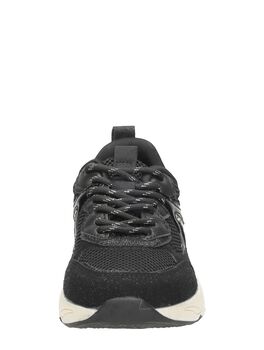 Sneaker low