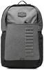 Puma S Backpack - small