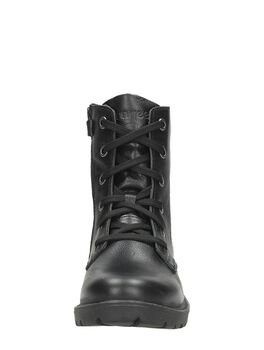 Schn&uuml;rstiefel