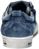 Sneaker low - small