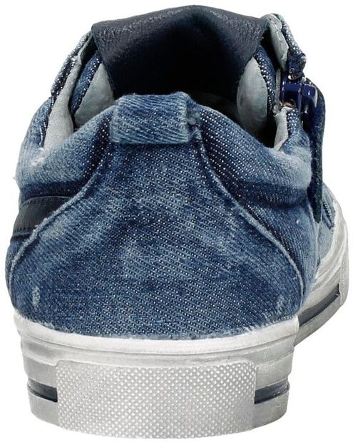 Sneaker low - large