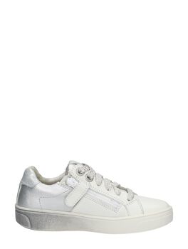 Schn&uuml;rschuhe