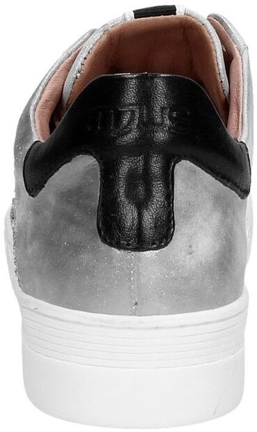 Schn&uuml;rschuhe - large