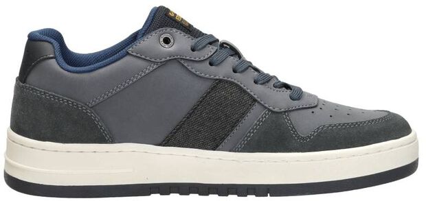 Brend LEA DNM M - large