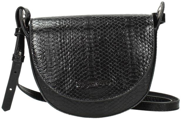 Damentaschen - large