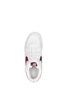 Court Borough Low 2