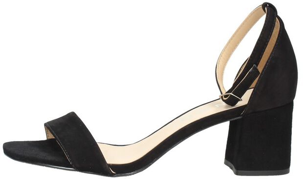 Brooklynn 15-E - large