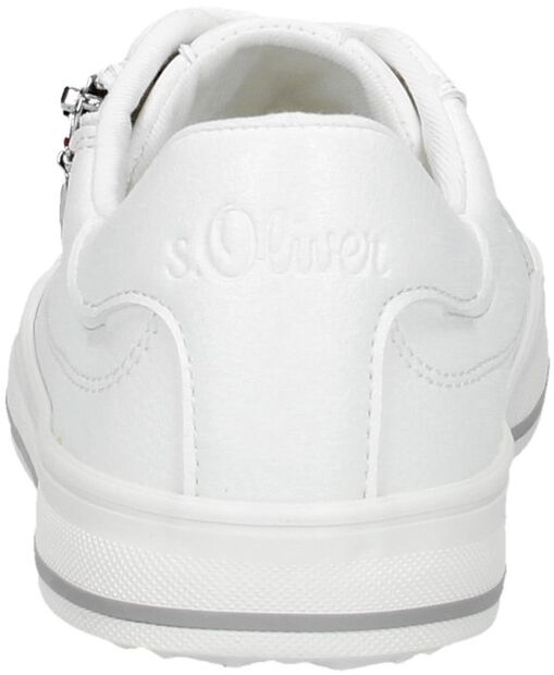 Schn&uuml;rschuhe - large