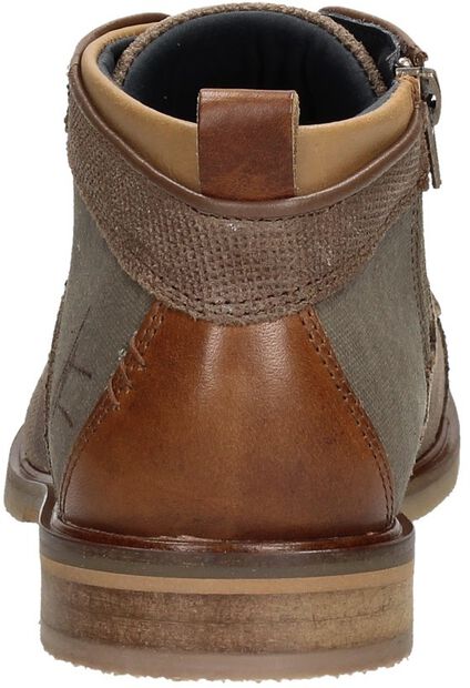 Schn&uuml;rschuhe - large