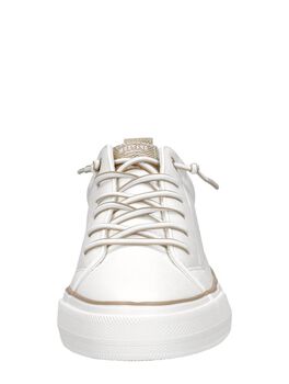 Schn&uuml;rschuhe low