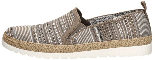 BOBS Flexpadrille 3.0 - large