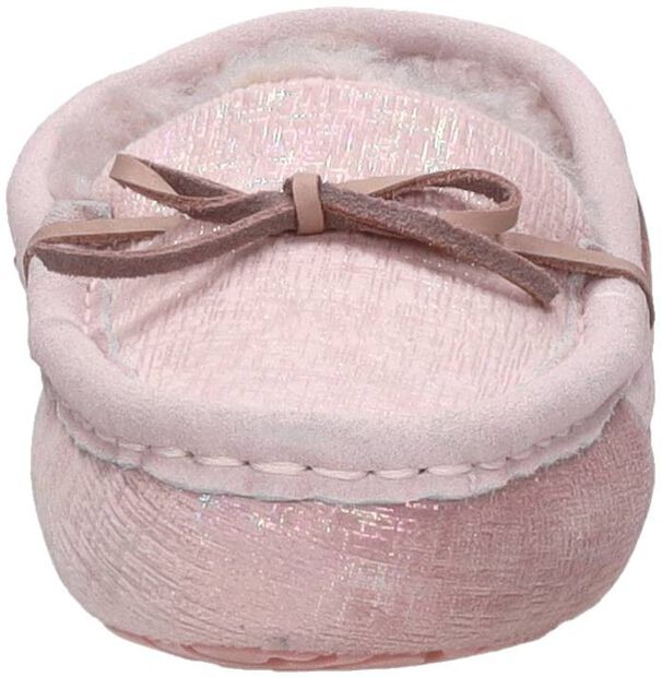 Geschlossene Hausschuhe - large