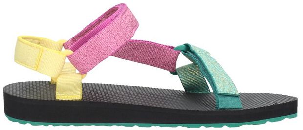 Original Universal Metallic - large