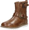 Stiefeletten - small