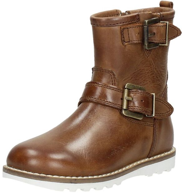 Stiefeletten - large