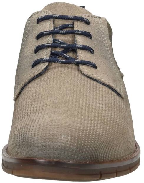 Benito Komfort - large