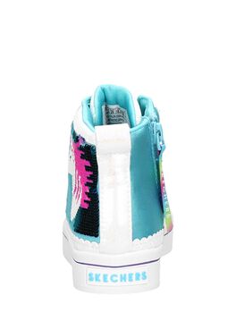 Twi-Lites 2.0 Unicorn Surprise