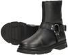 Stiefeletten - small