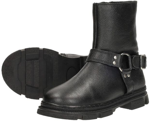 Stiefeletten - large