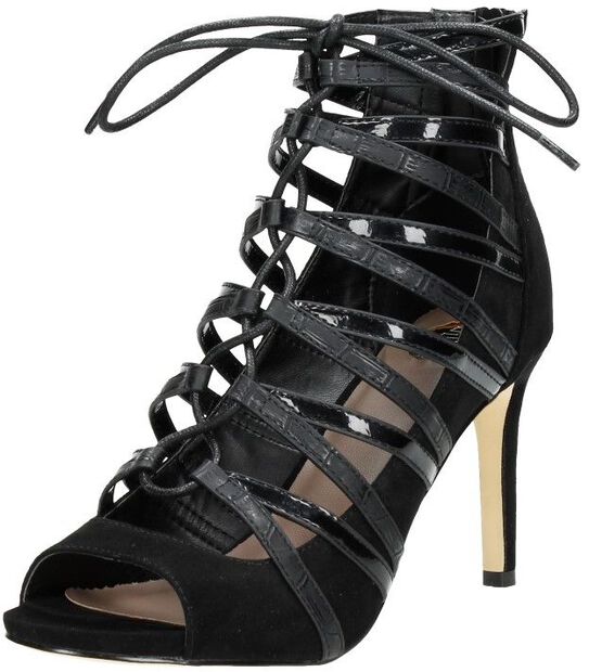 Business Schuhe - large