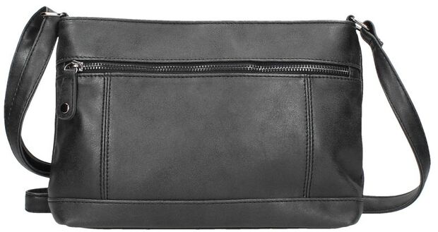 Damentaschen - large