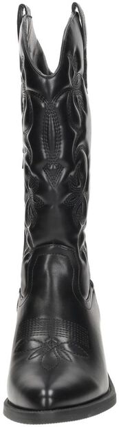 Cowboystiefel - large