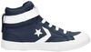 Pro Blaze Strap Varisity - Hi - small