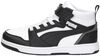 Puma Rebound V6 Mid AC+ PS - small