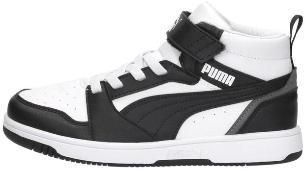 Puma Rebound V6 Mid AC+ PS - large