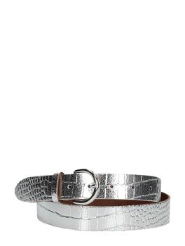 G&uuml;rtel f&uuml;r Frauen