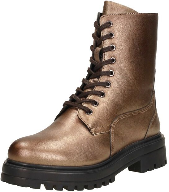 Schn&uuml;rstiefel - large