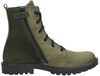 Schn&uuml;rstiefel - small