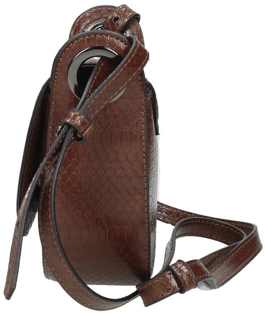 Damentaschen - large