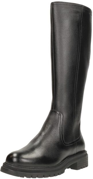 Hohe Stiefel - large