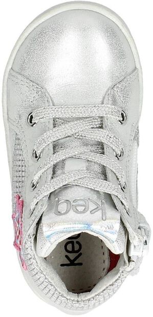 Schn&uuml;rschuhe - large