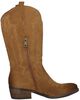 Western-Stiefel - small